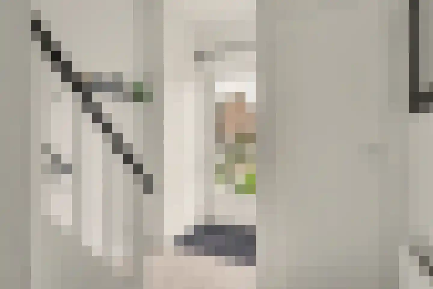 Plantsoenstraat 8 Kolhorn thumbnail 29