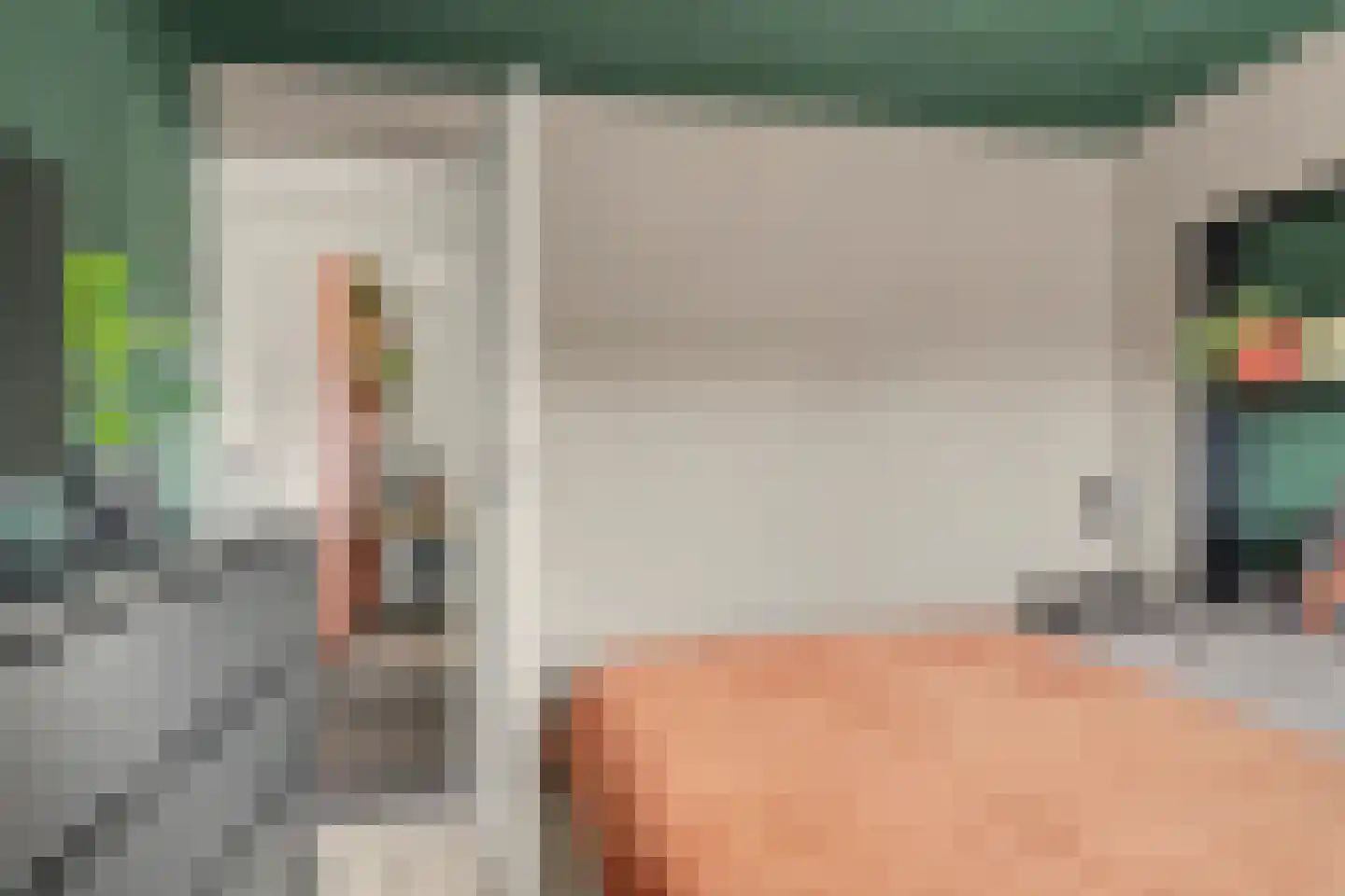 Plantsoenstraat 8 Kolhorn thumbnail 31