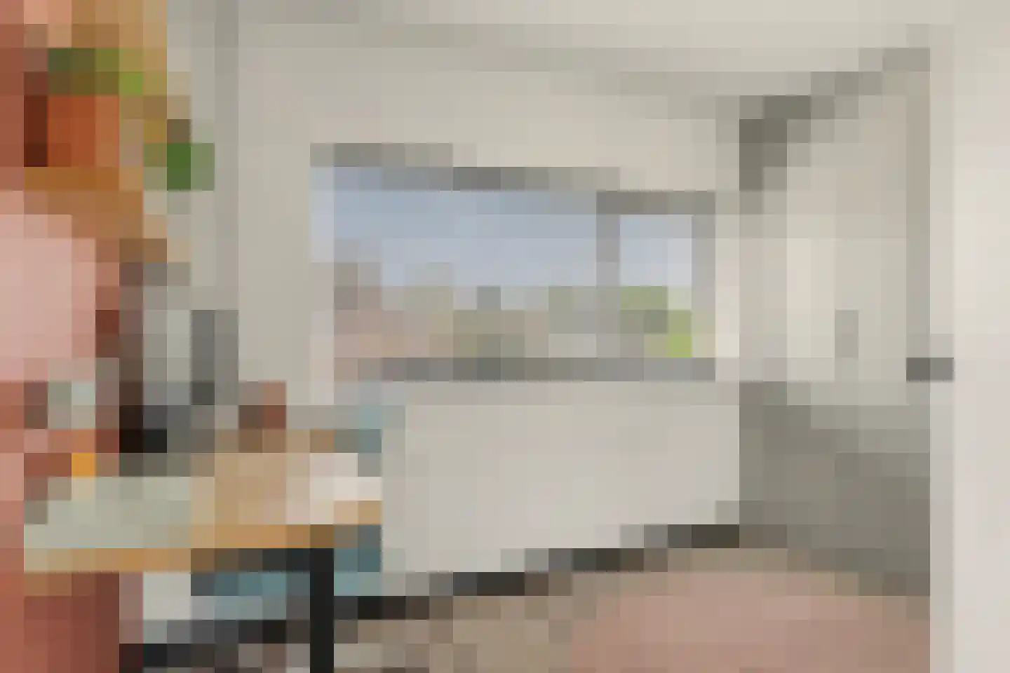 Plantsoenstraat 8 Kolhorn thumbnail 32