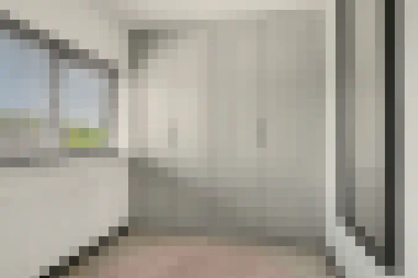 Plantsoenstraat 8 Kolhorn thumbnail 34