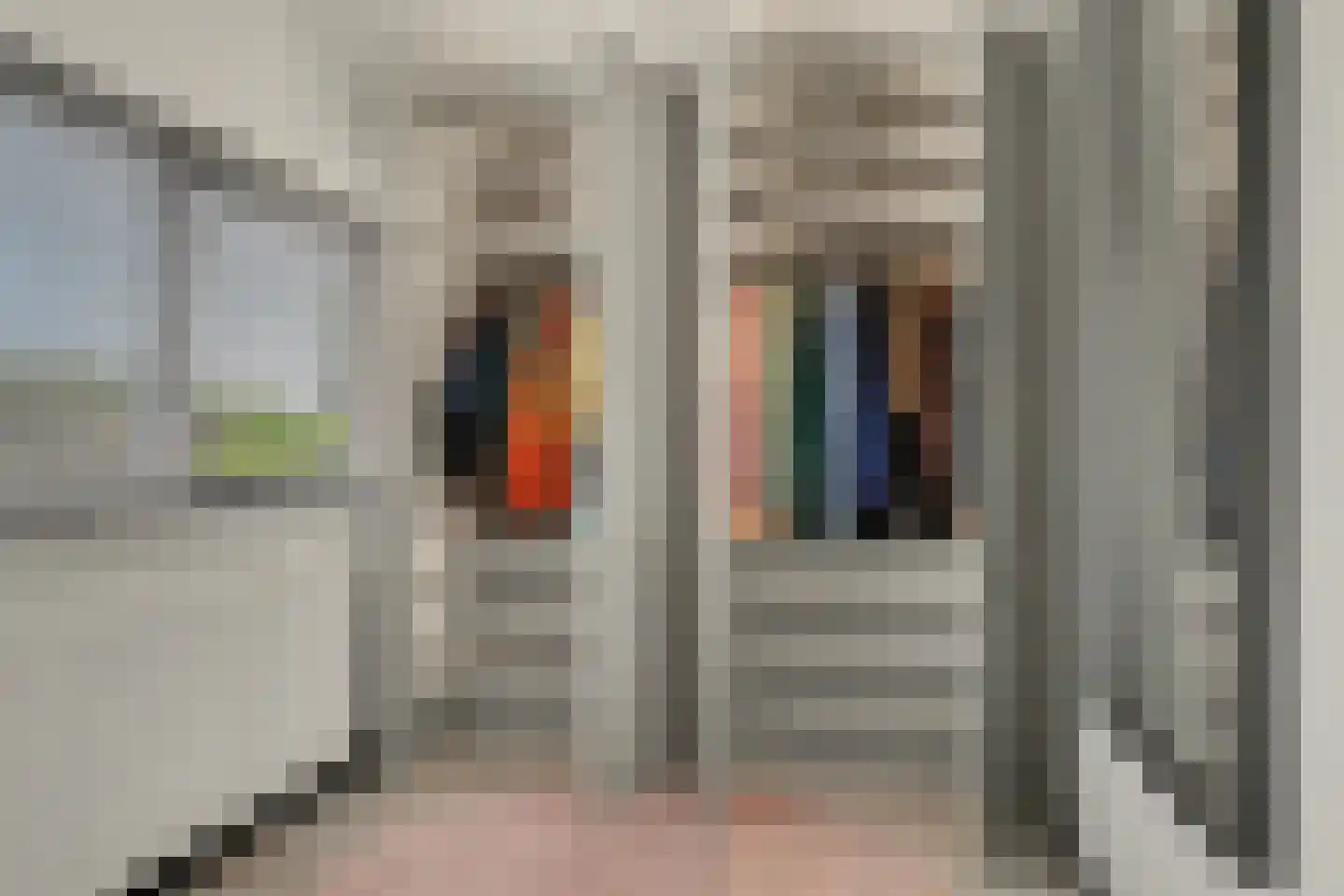 Plantsoenstraat 8 Kolhorn thumbnail 35