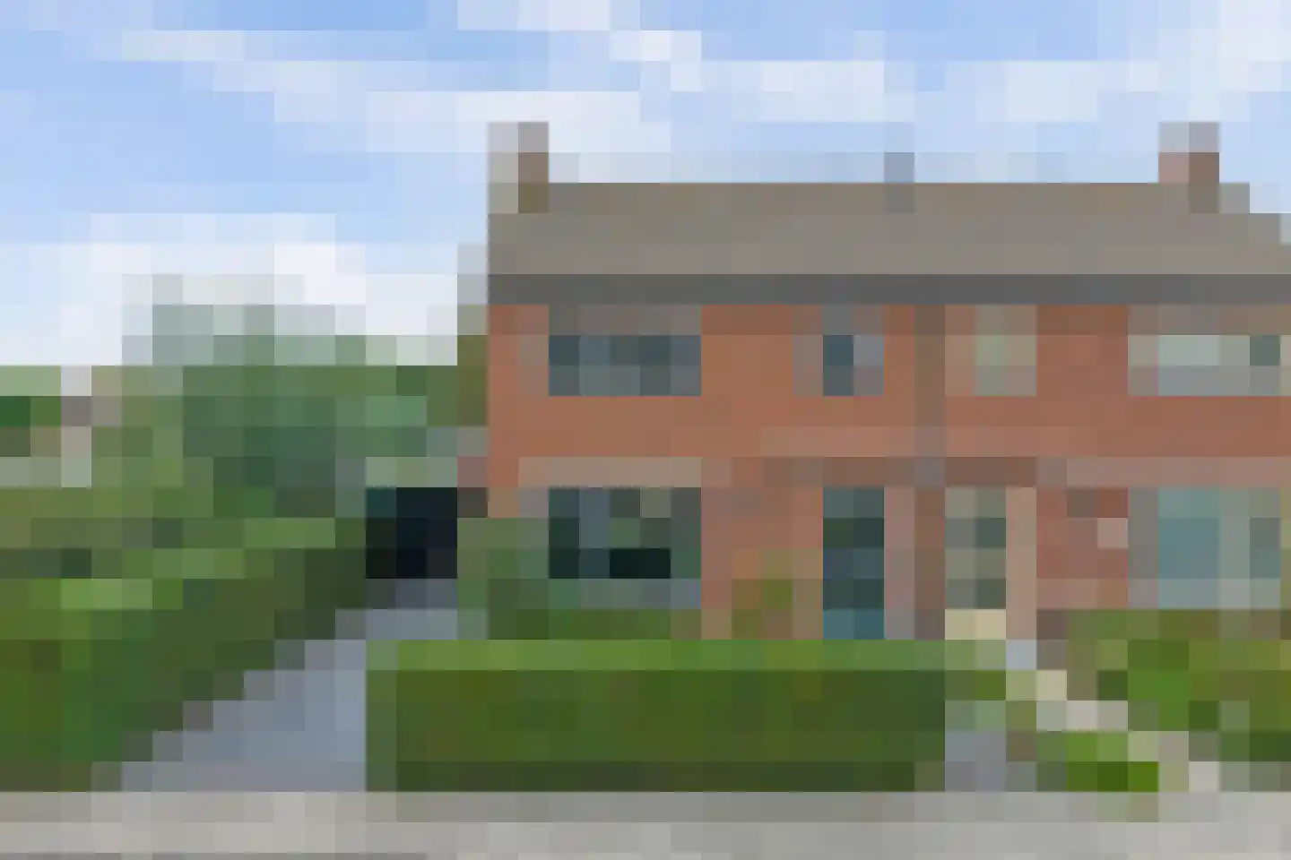Plantsoenstraat 8 Kolhorn thumbnail 44