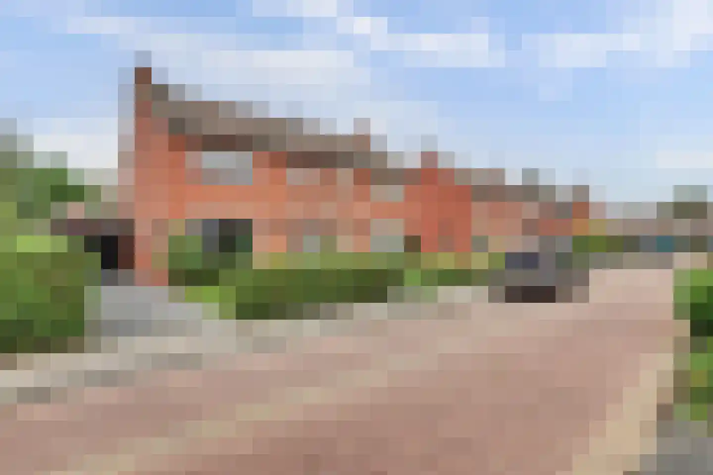 Plantsoenstraat 8 Kolhorn thumbnail 45