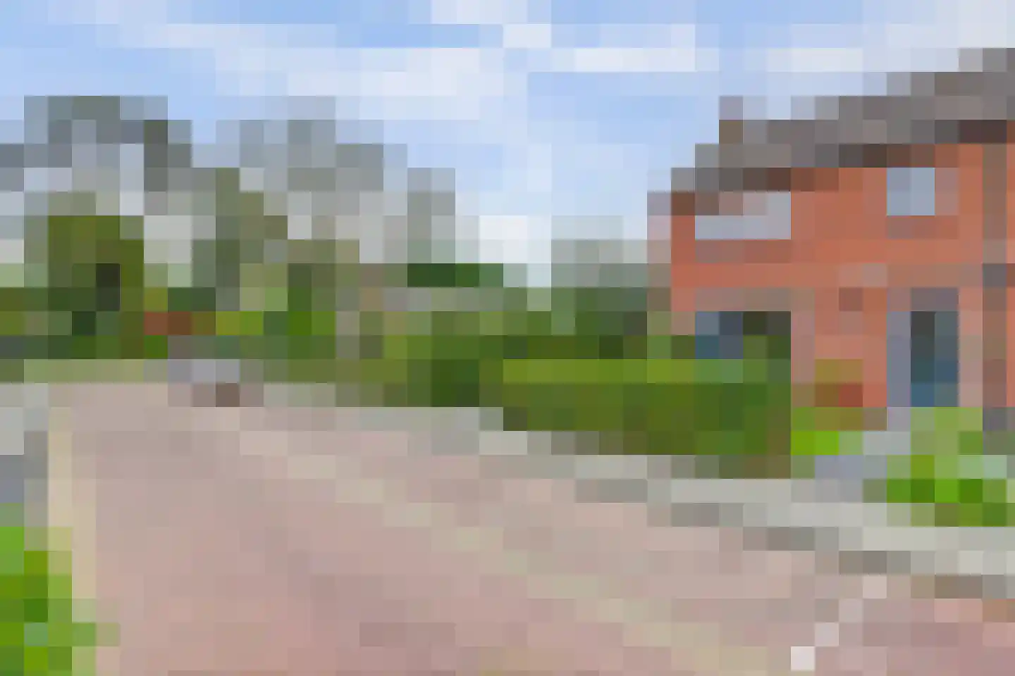 Plantsoenstraat 8 Kolhorn thumbnail 46
