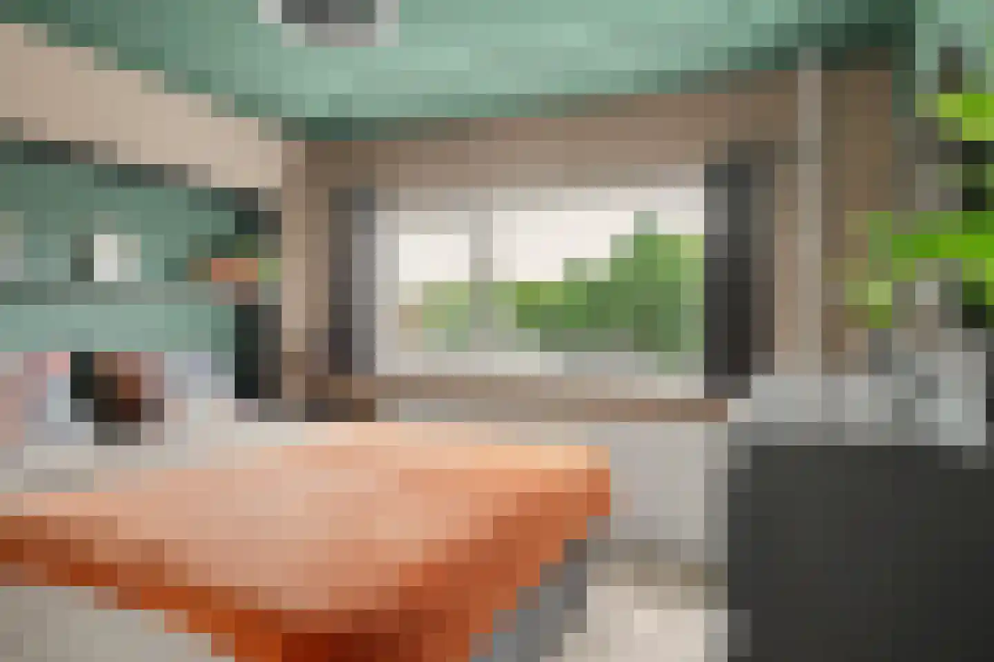 Plantsoenstraat 8 Kolhorn thumbnail 5