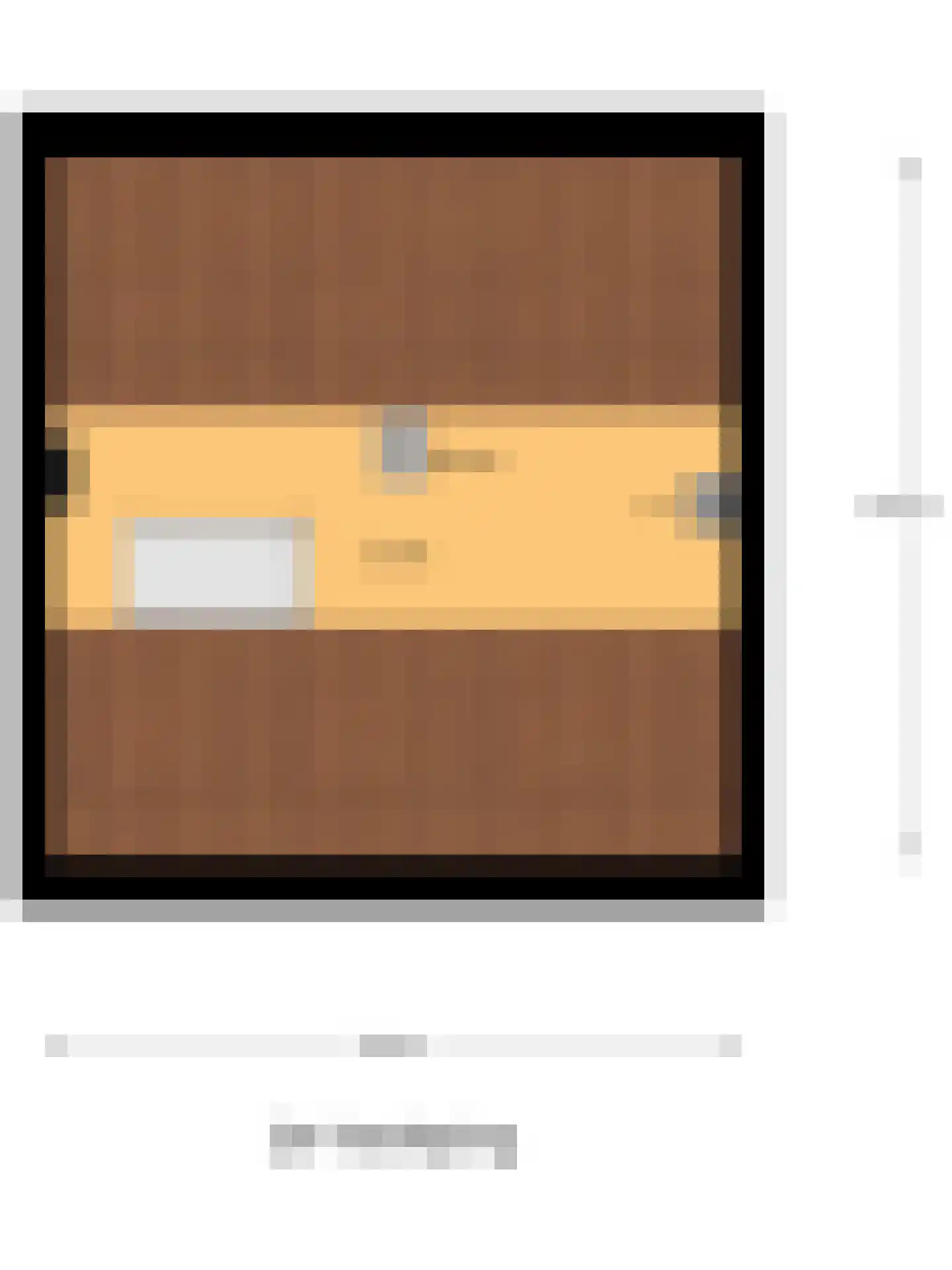 Plantsoenstraat 8 Kolhorn thumbnail 52