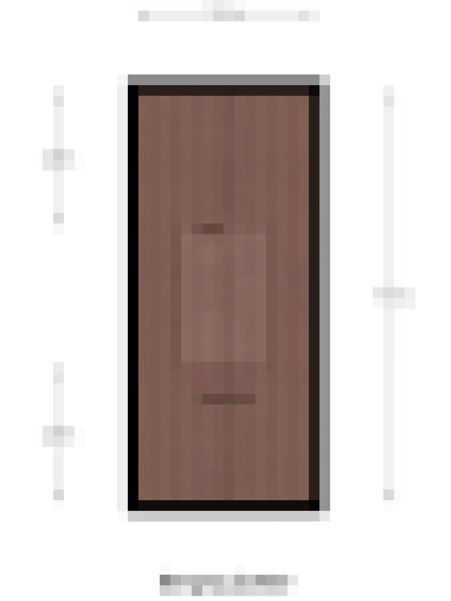 Plantsoenstraat 8 Kolhorn thumbnail 53