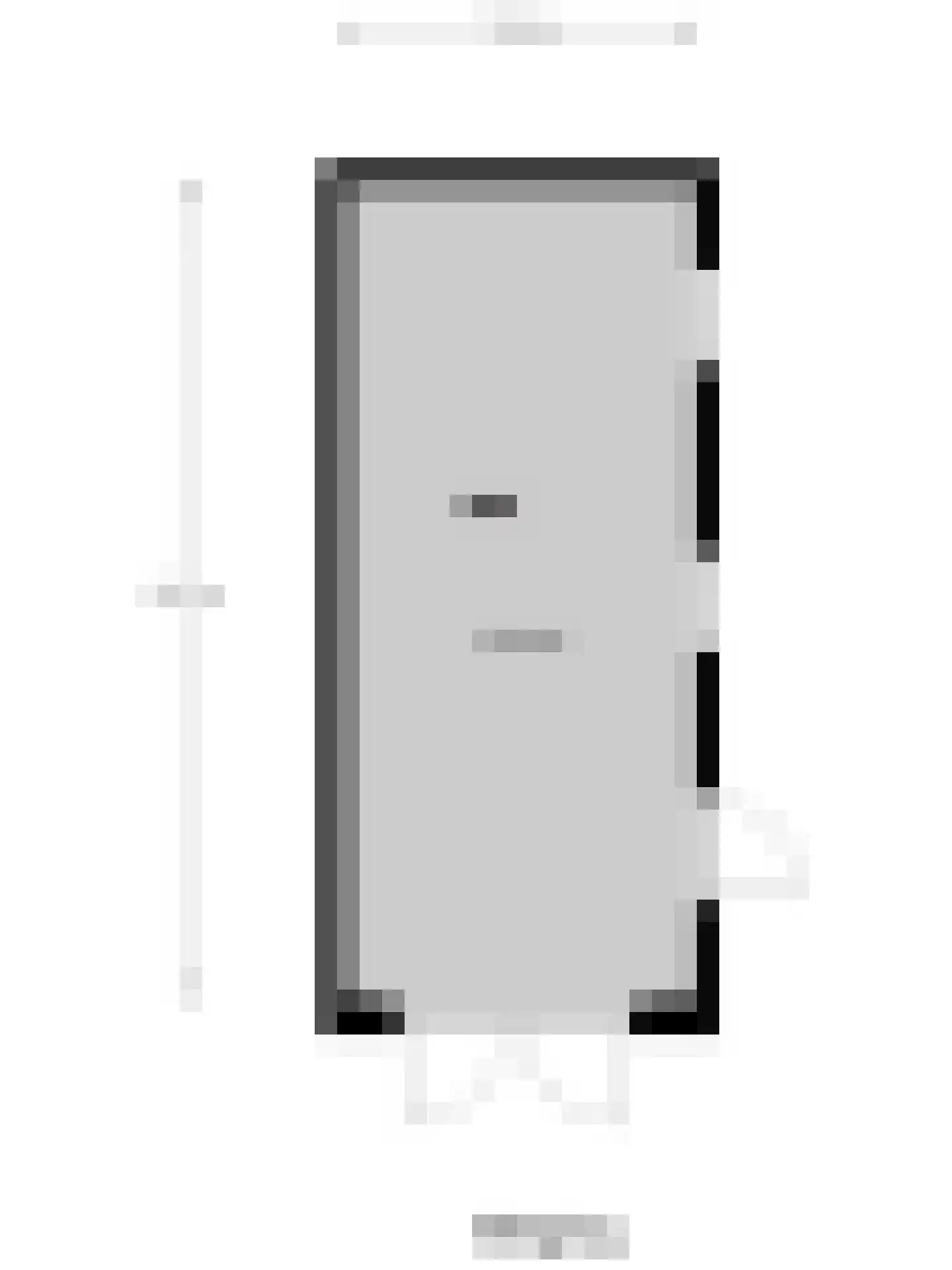 Plantsoenstraat 8 Kolhorn thumbnail 54