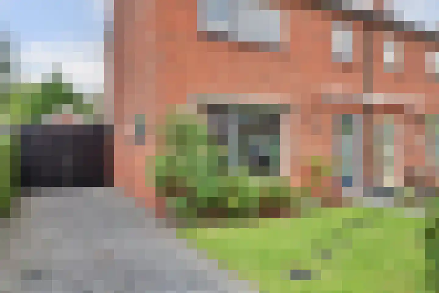 Plantsoenstraat 8 Kolhorn thumbnail 6