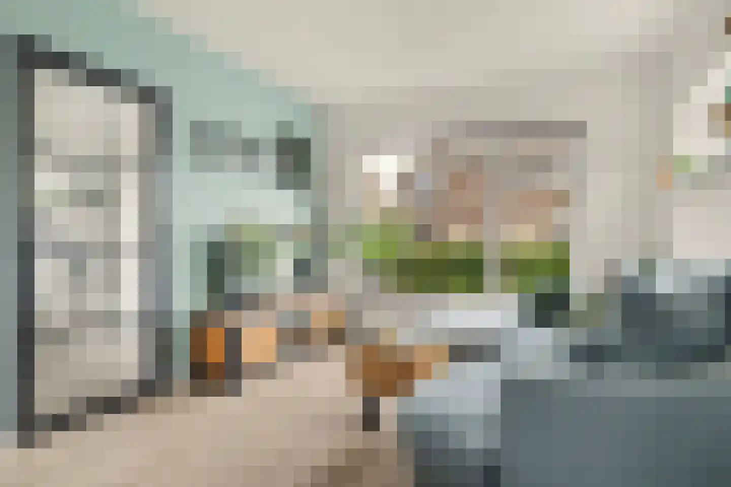 Plantsoenstraat 8 Kolhorn thumbnail 7