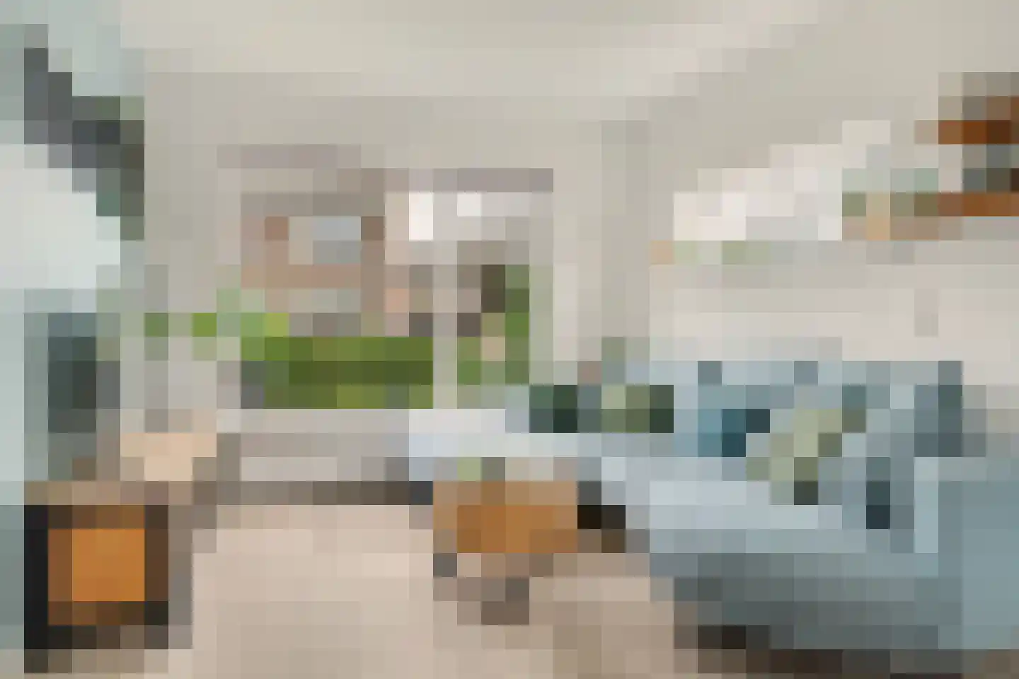 Plantsoenstraat 8 Kolhorn thumbnail 8