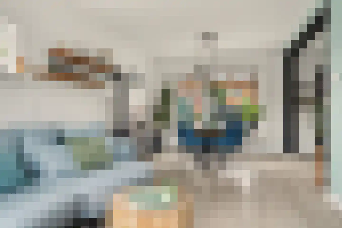 Plantsoenstraat 8 Kolhorn thumbnail 9