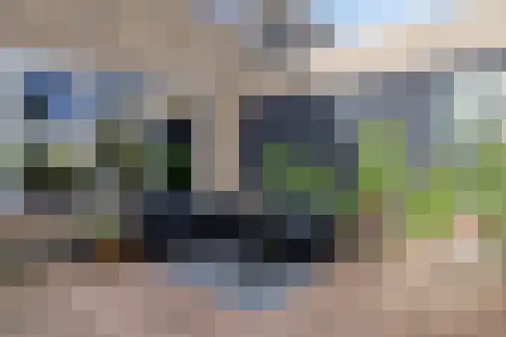 Plantsoenweg 26 c Blijham thumbnail 41