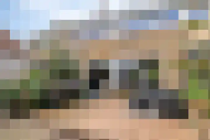 Plantsoenweg 26 c Blijham thumbnail 42
