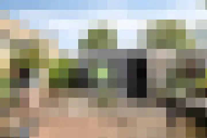 Plantsoenweg 26 c Blijham thumbnail 43