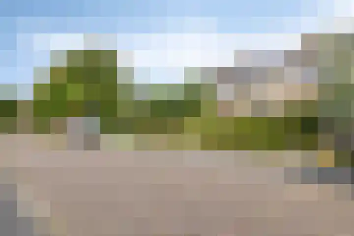 Plantsoenweg 26 c Blijham thumbnail 46