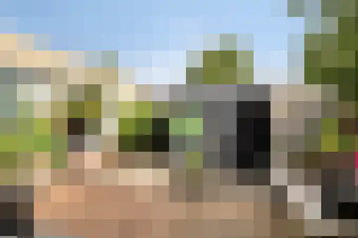 Plantsoenweg 26 c Blijham thumbnail 5