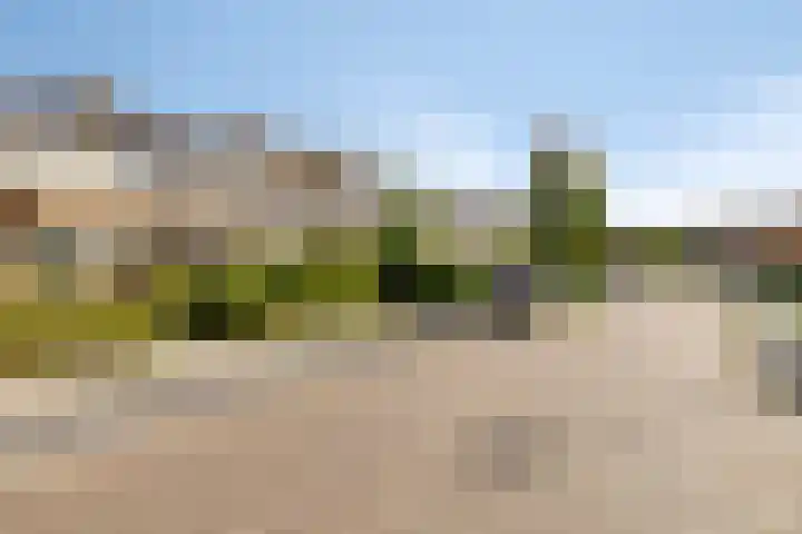 Plantsoenweg 26 c Blijham thumbnail 8