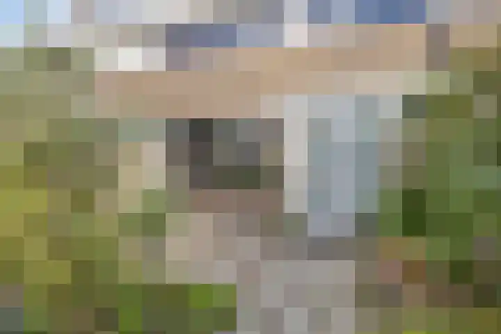 Plantsoenweg 26 c Blijham thumbnail 9