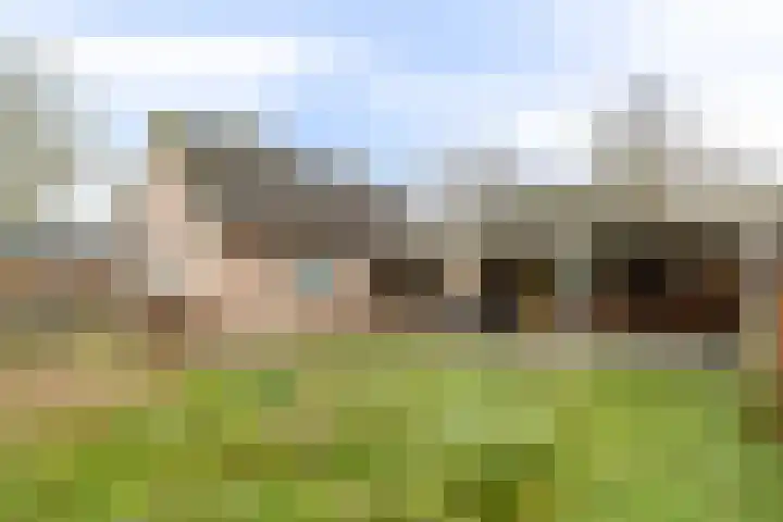 Plantsoenweg 4 Weiteveen thumbnail 10