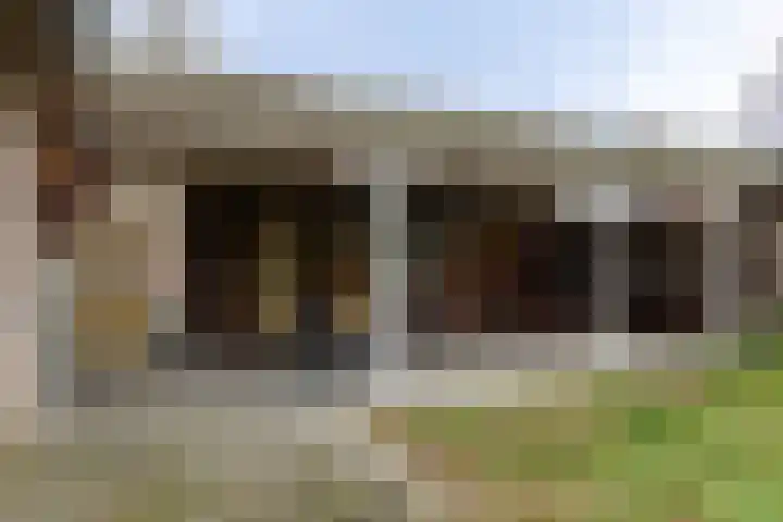 Plantsoenweg 4 Weiteveen thumbnail 13