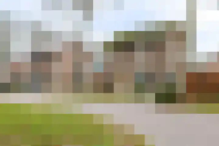 Plantsoenweg 4 Weiteveen thumbnail 4