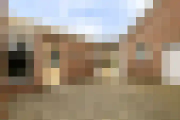 Plantsoenweg 4 Weiteveen thumbnail 5
