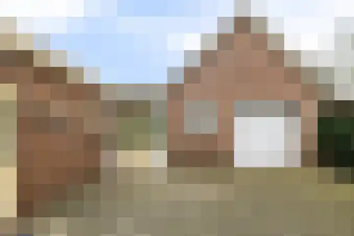 Plantsoenweg 4 Weiteveen thumbnail 6