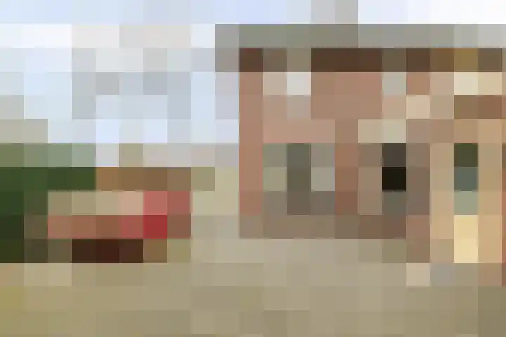 Plantsoenweg 4 Weiteveen thumbnail 7