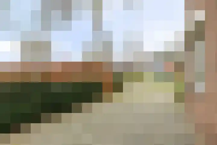 Plantsoenweg 4 Weiteveen thumbnail 8