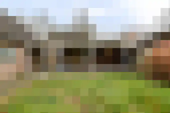 Plantsoenweg 4 Weiteveen thumbnail 9