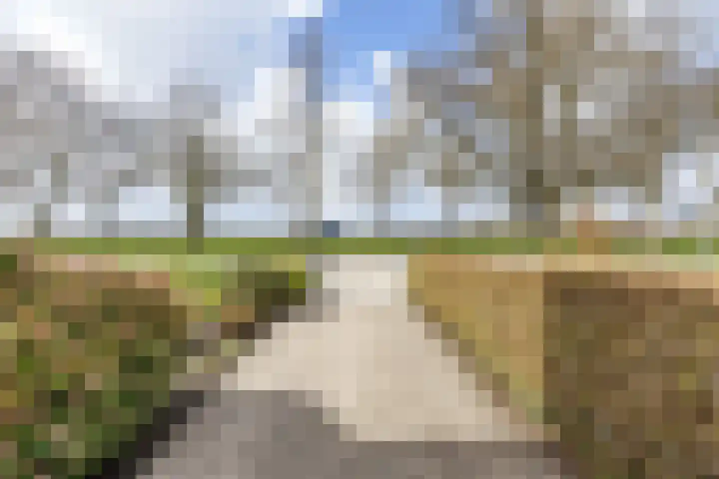 Plantsoenweg 9 Sauwerd thumbnail 12