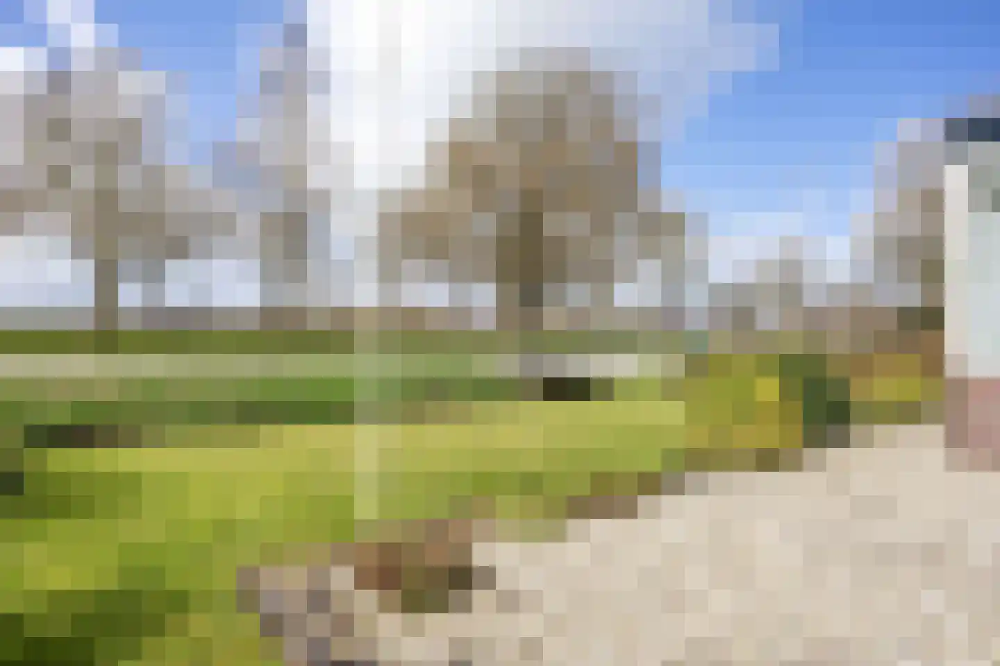 Plantsoenweg 9 Sauwerd thumbnail 14