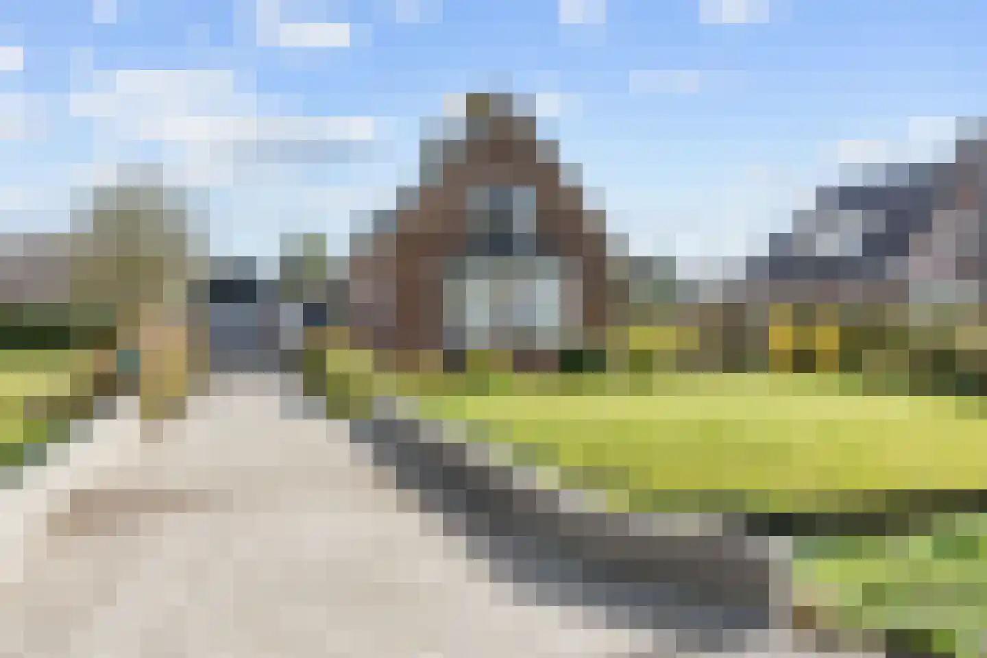Plantsoenweg 9 Sauwerd thumbnail 4