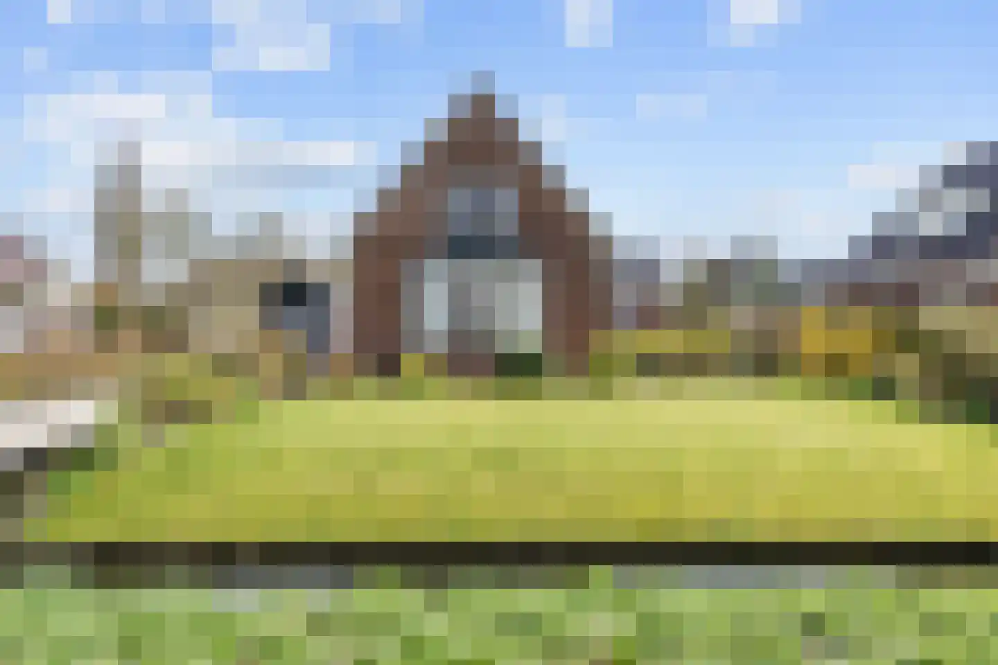 Plantsoenweg 9 Sauwerd thumbnail 5