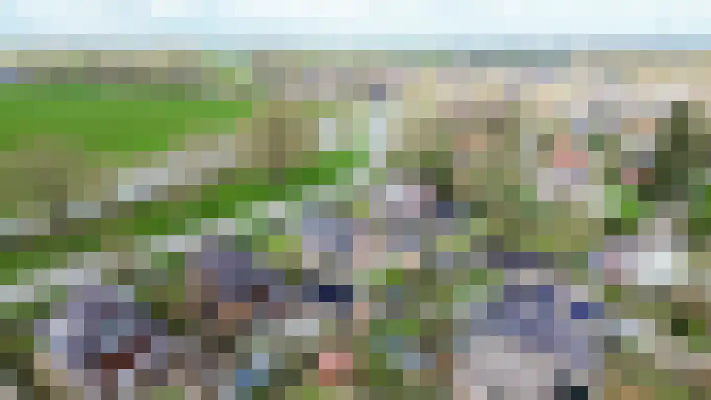Plantsoenweg 9 Sauwerd thumbnail 69