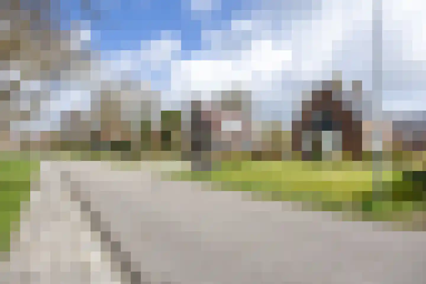 Plantsoenweg 9 Sauwerd thumbnail 7