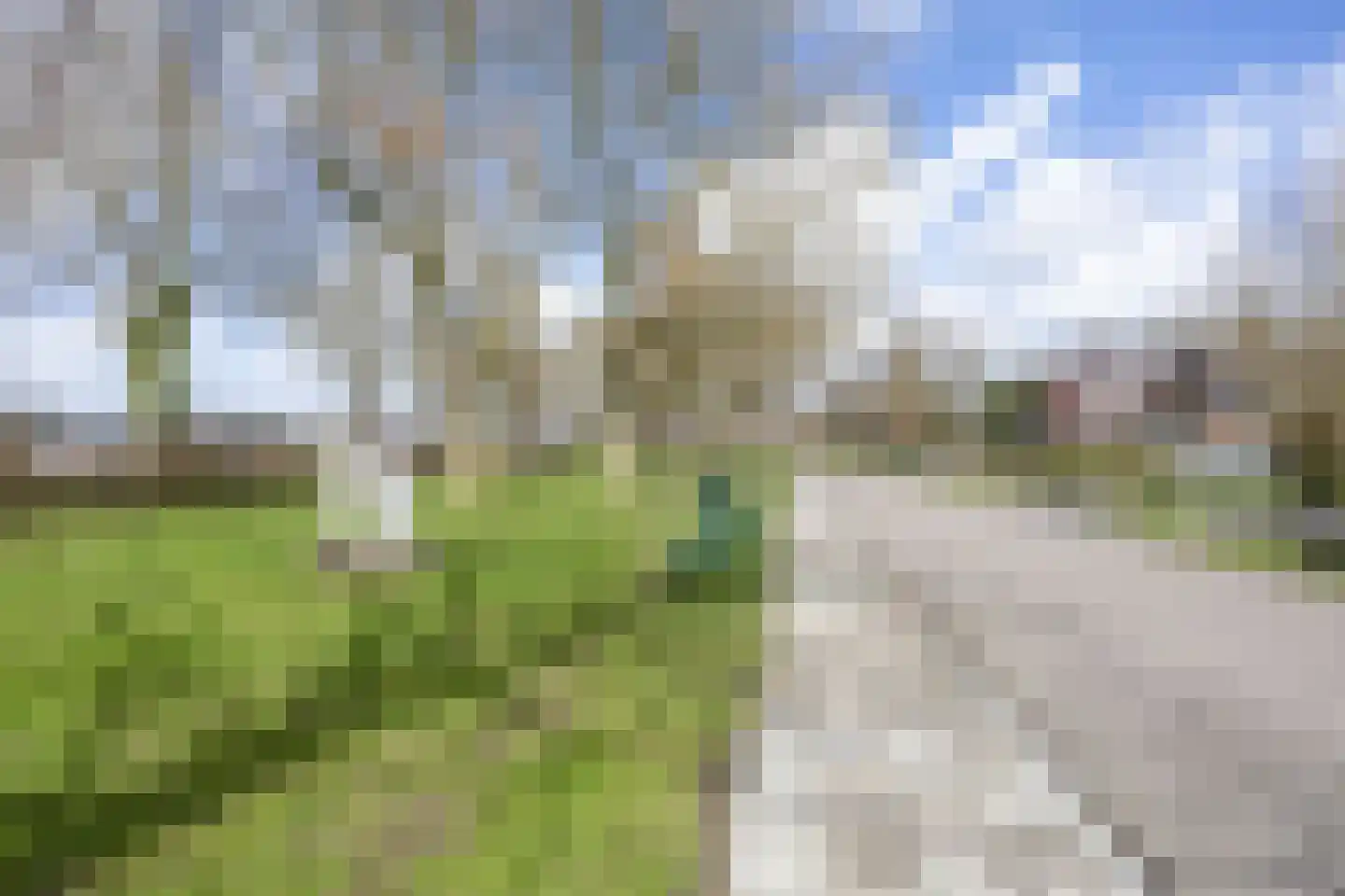 Plantsoenweg 9 Sauwerd thumbnail 8