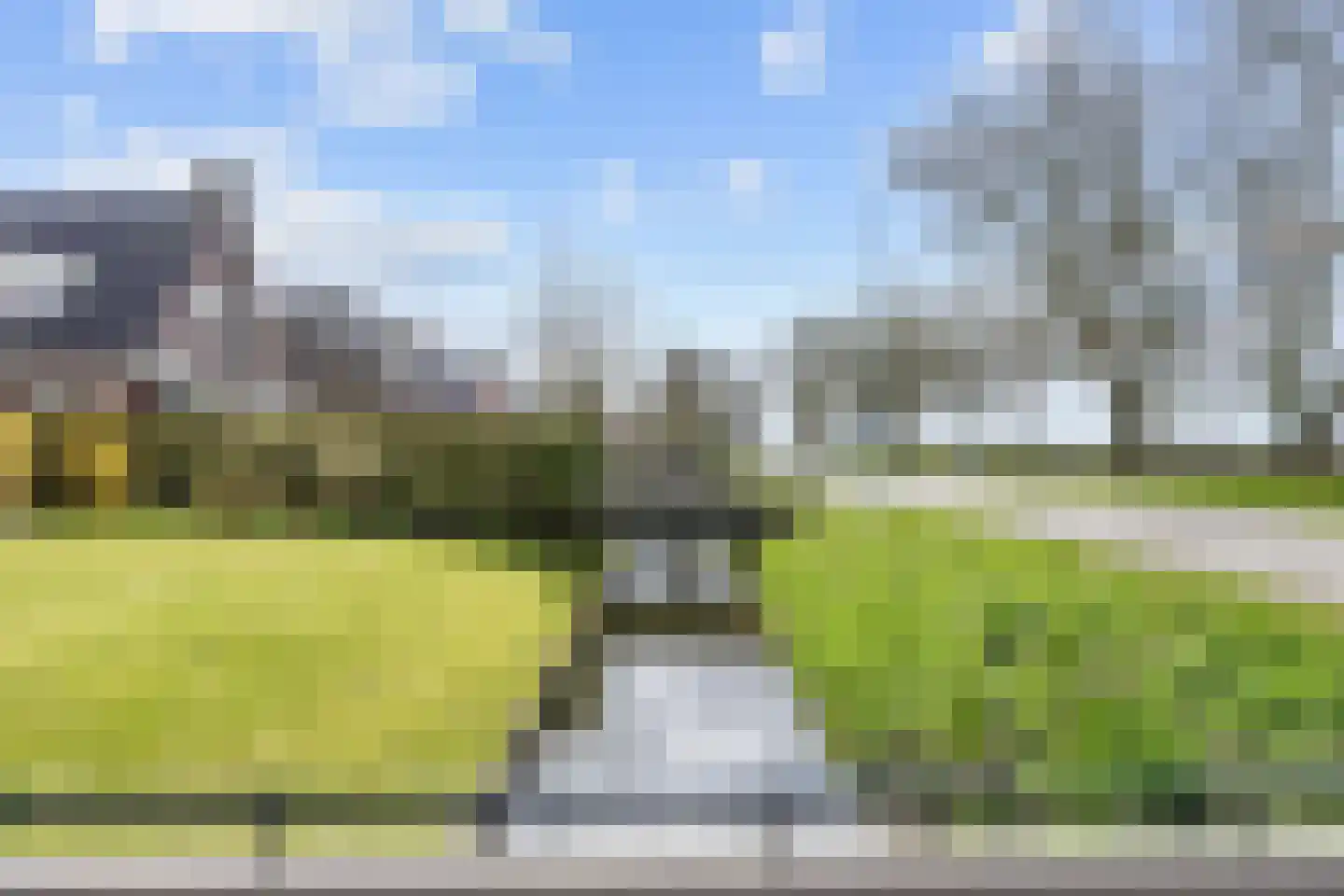 Plantsoenweg 9 Sauwerd thumbnail 9