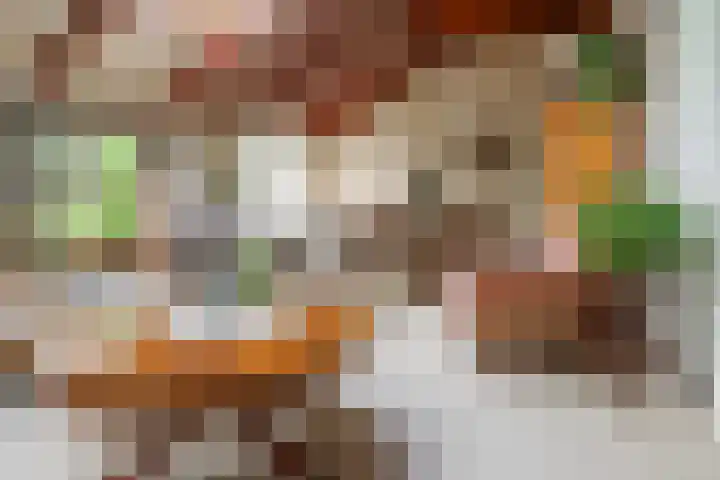 Plasdijk 20 Markelo thumbnail 18