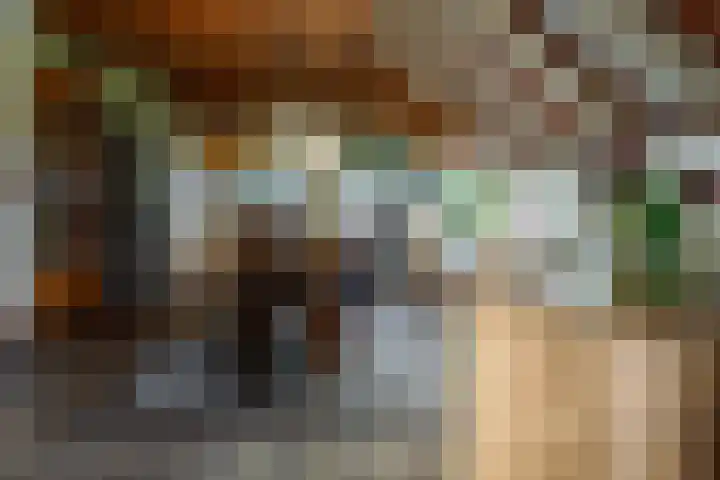 Plasdijk 20 Markelo thumbnail 20