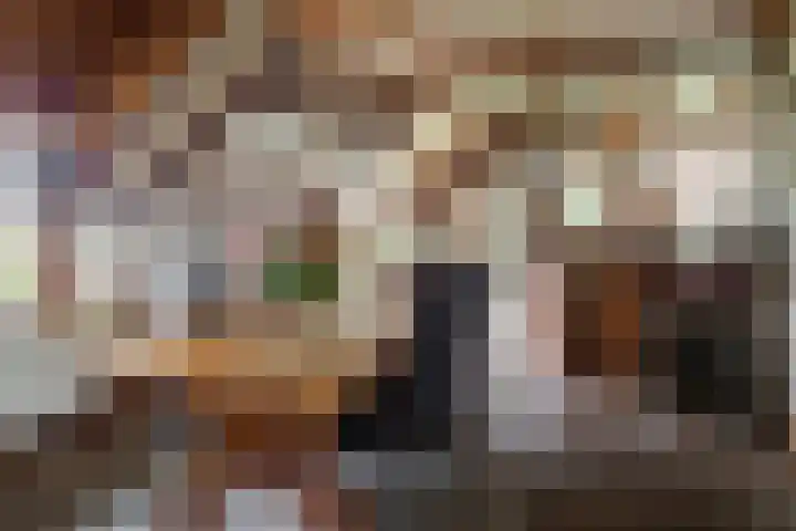 Plasdijk 20 Markelo thumbnail 22
