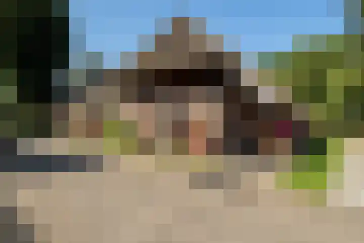 Plasdijk 20 Markelo thumbnail 23