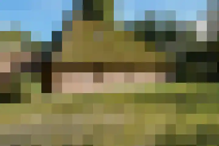 Plasdijk 20 Markelo thumbnail 27