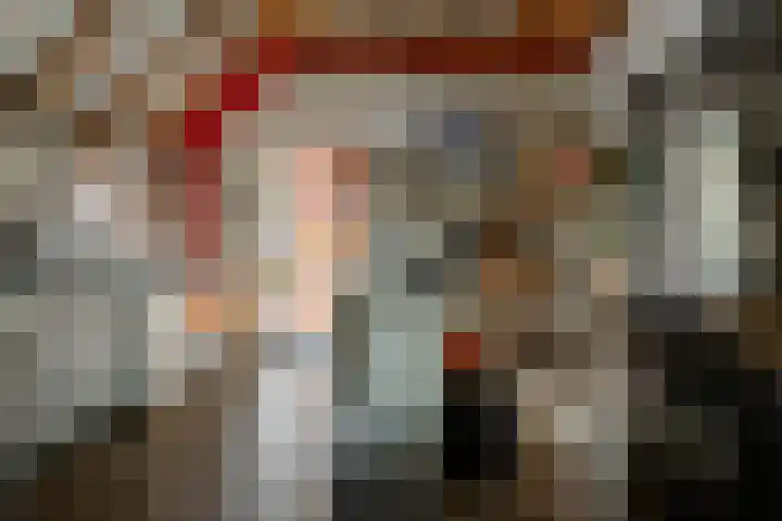 Plasdijk 20 Markelo thumbnail 31