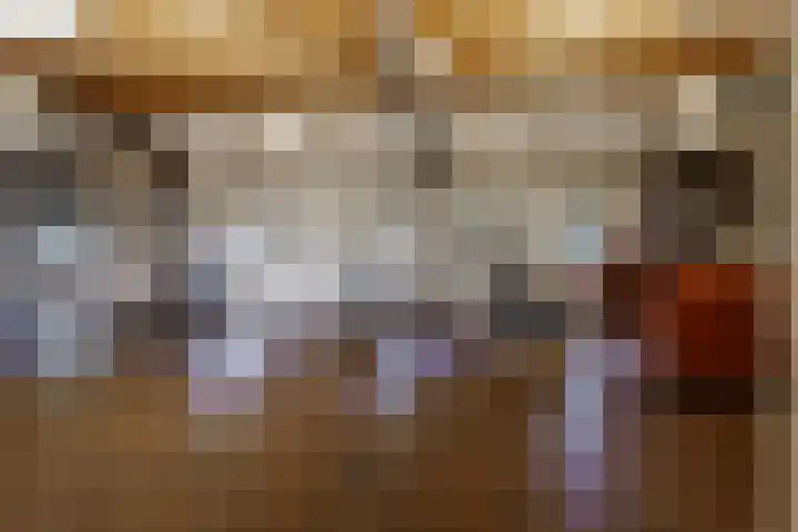 Plasdijk 20 Markelo thumbnail 32