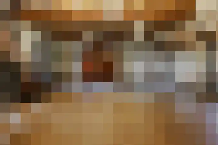 Plasdijk 20 Markelo thumbnail 33