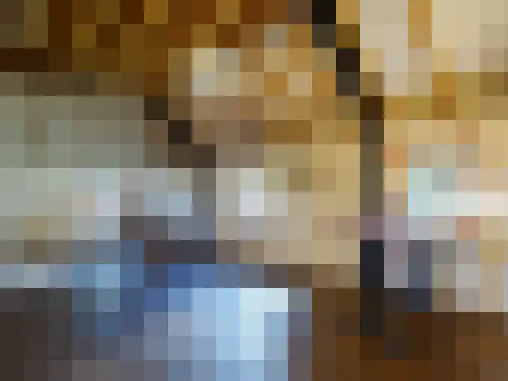 Plasdijk 20 Markelo thumbnail 34