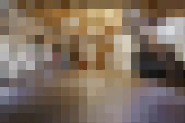 Plasdijk 20 Markelo thumbnail 35