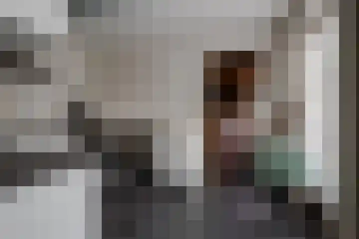 Plasdijk 20 Markelo thumbnail 36